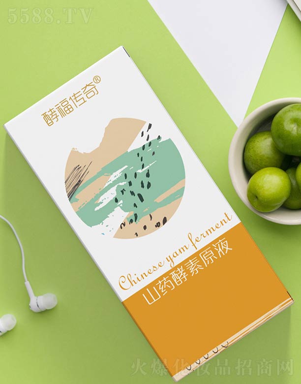 ɽ|(k)JCƼ޹˾͸ɽˎԭҺ