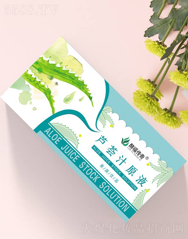 ɽ|(k)JCƼ޹˾͸JC֭ԭҺ