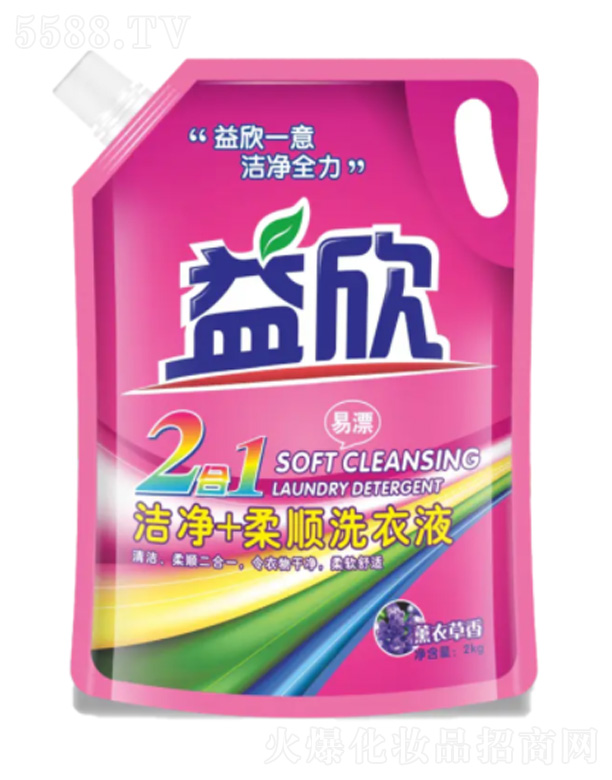 㽭ӢƼɷ޹˾+ϴҺ޹²㣩2kg