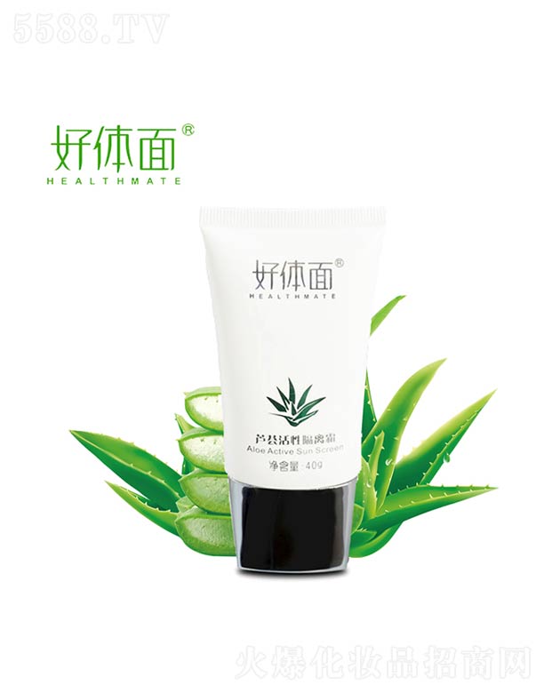 ɽJCƼ޹˾wJCԸx˪ 40g