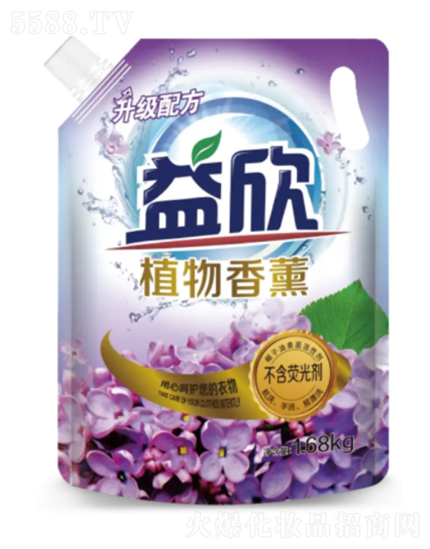 㽭ӢƼɷ޹˾ֲѬϴҺϚ|(li)ϵУ1.68kg