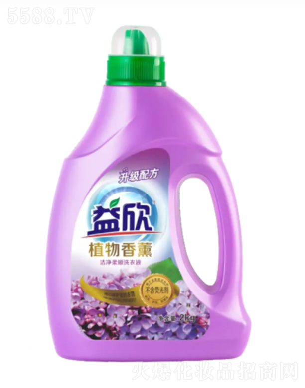 㽭ӢƼɷ޹˾ֲѬϴҺϚ|(li)ϵУ2kg