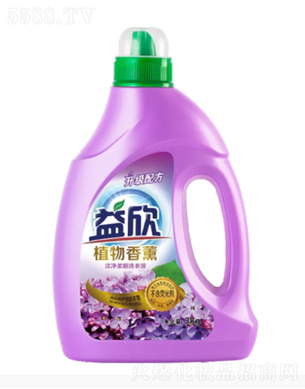 㽭ӢƼɷ޹˾ֲѬϴҺϚ|(li)ϵУ3kg