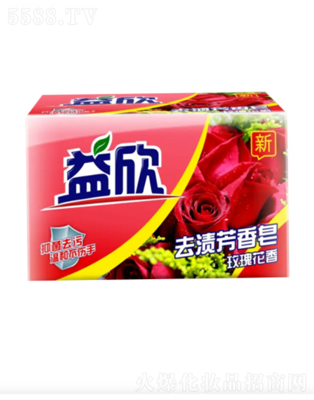 㽭ӢƼɷ޹˾ȥnõ廨