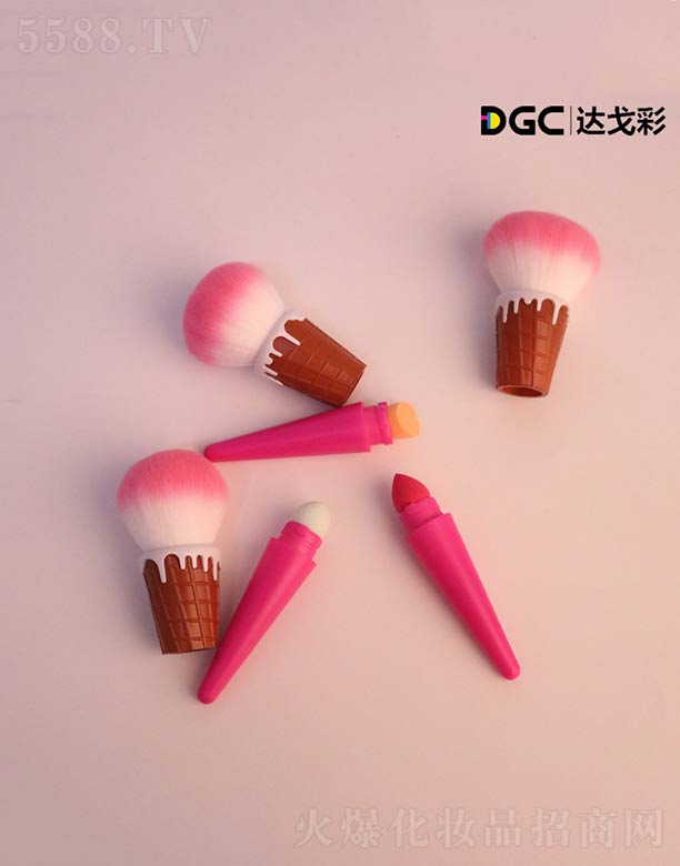 V_ݿƼ޹˾ܻyˢʊyþy߶๦ܻyˢ