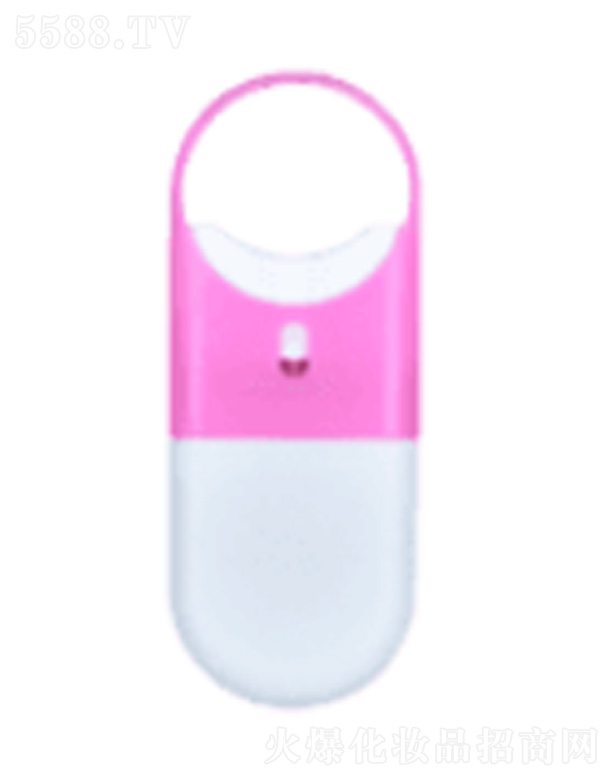 㽭ӢƼɷ޹˾ϴҺFUPͣ