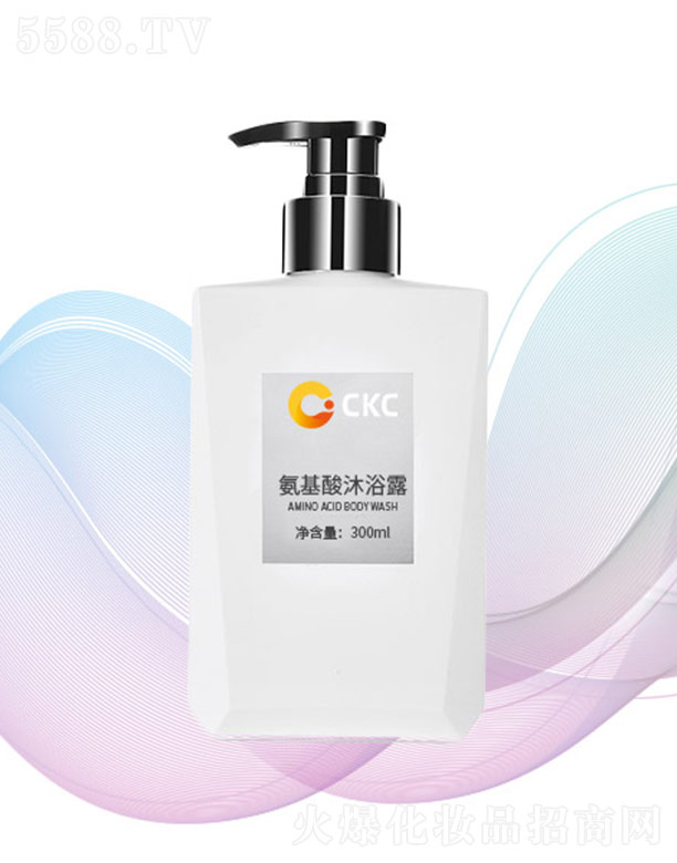 VݴȿƼ޹˾ԡ¶ 300ml