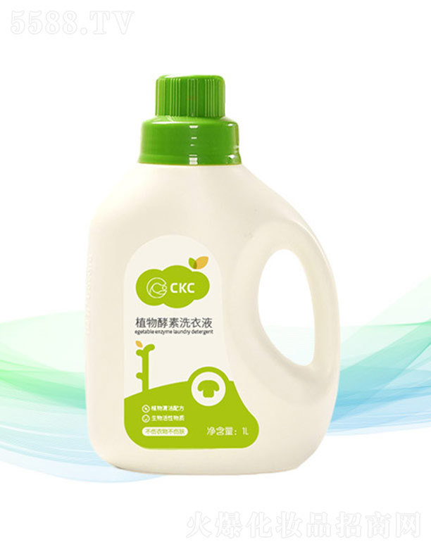 VݴȿƼ޹˾ֲϴҺ 1L