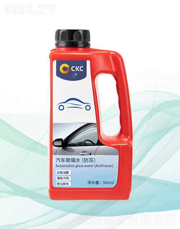 VݴȿƼ޹˾܇(ch)ˮ 500ml