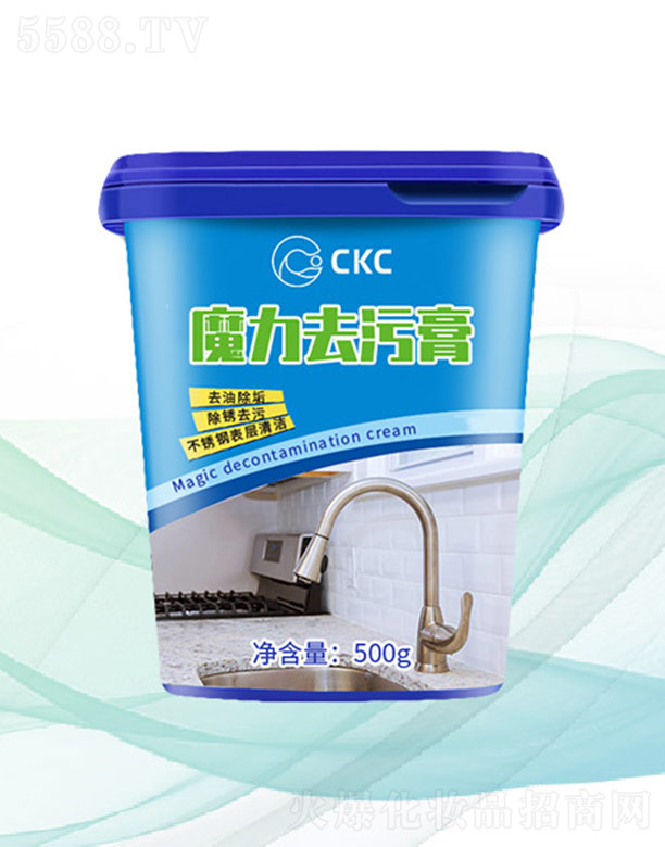 VݴȿƼ޹˾ħȥ۸ 500g