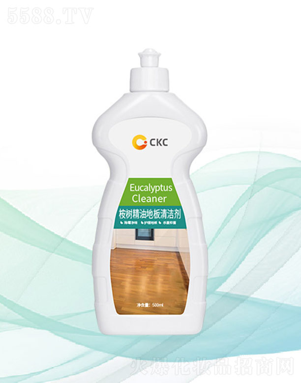 VݴȿƼ޹˾(sh)͵ذ坍 500ml