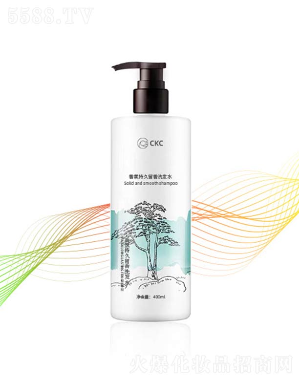 VݴȿƼ޹˾ճ־ϴl(f)ˮ 400ml