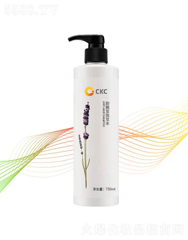 VݴȿƼ޹˾Ól(f)ϴl(f)ˮ 750ml