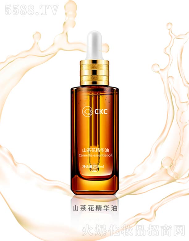 VݴȿƼ޹˾ɽ軨A 30ml