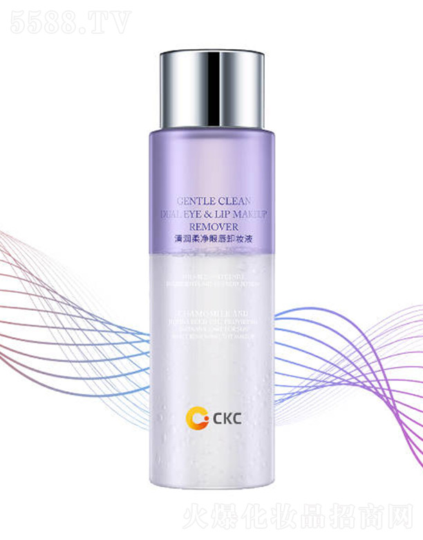 VݴȿƼ޹˾坙(rn)۴жyҺ