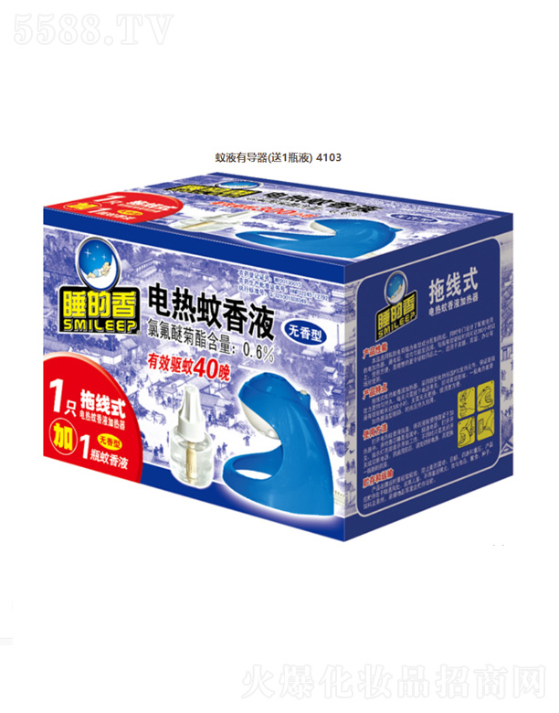 KЦF(tun)޹˾늟ҺЌ(do)oͣ