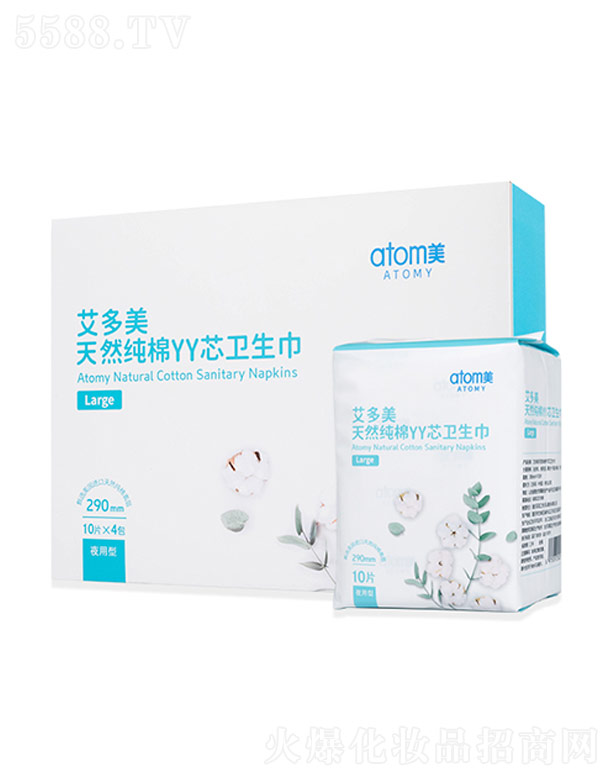 Ї޹˾ȻYYоl(wi)ҹͣ