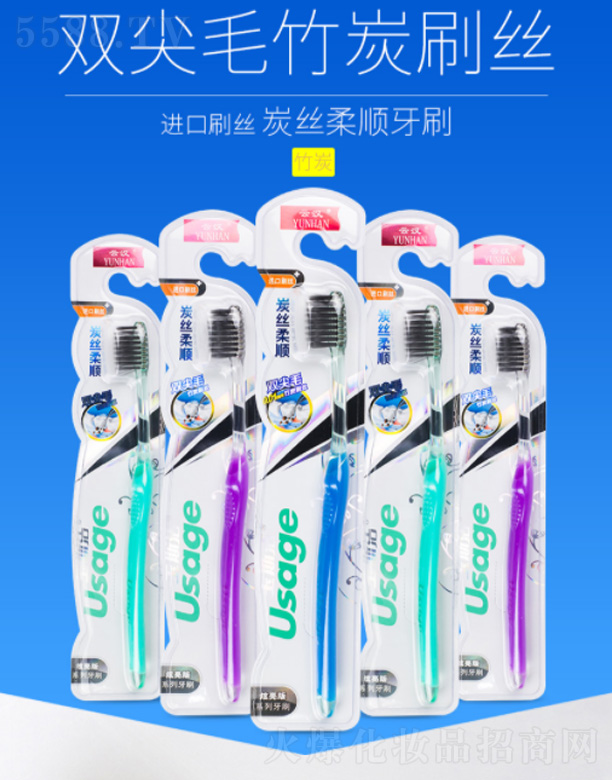 Ɲhû؟(z)ι˾Ɲh˹?ji)̿zˢ