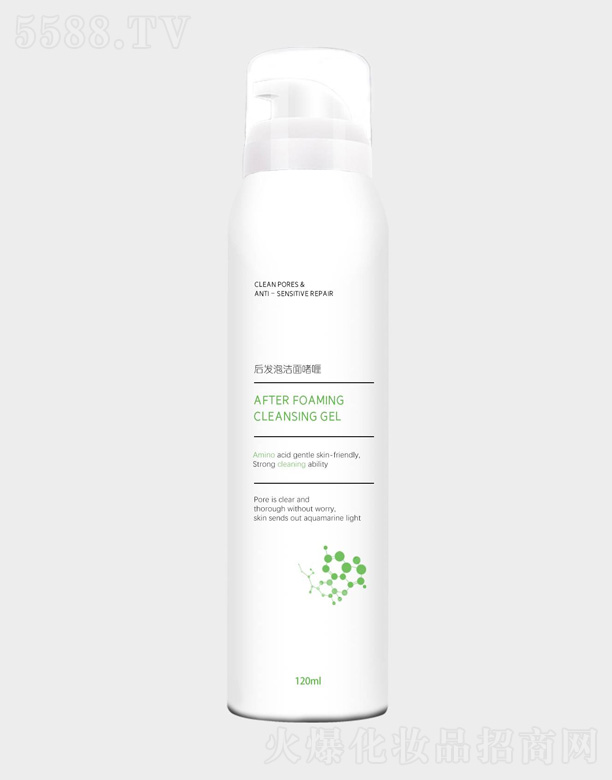 V|څRFyƷ޹˾l(f)ݝĽ˹ 75ml