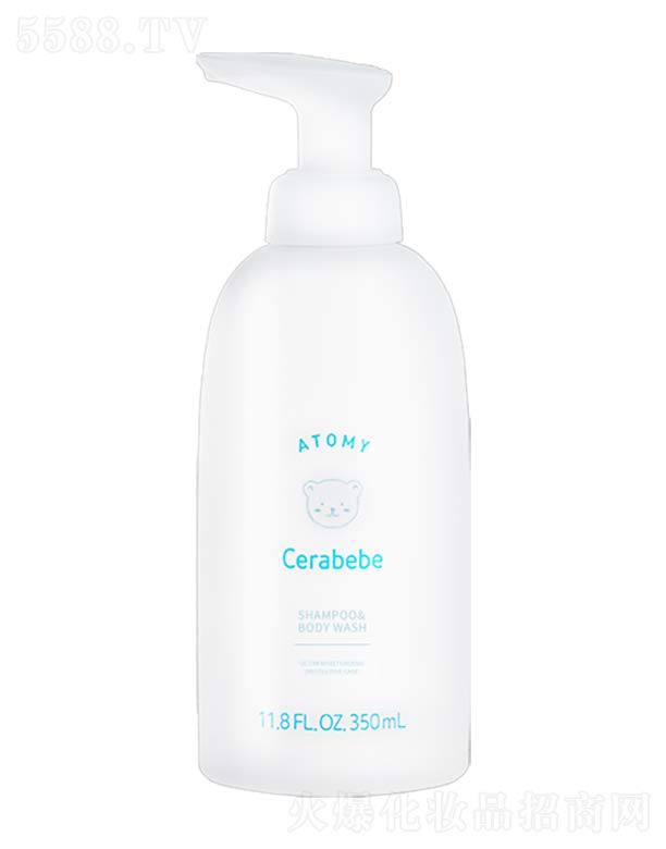 Ї(gu)޹˾o(h)ؐϴl(f)ԡҺ