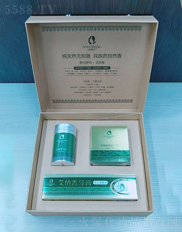 Fݰвˎ_(ki)l(f)޹˾ջ