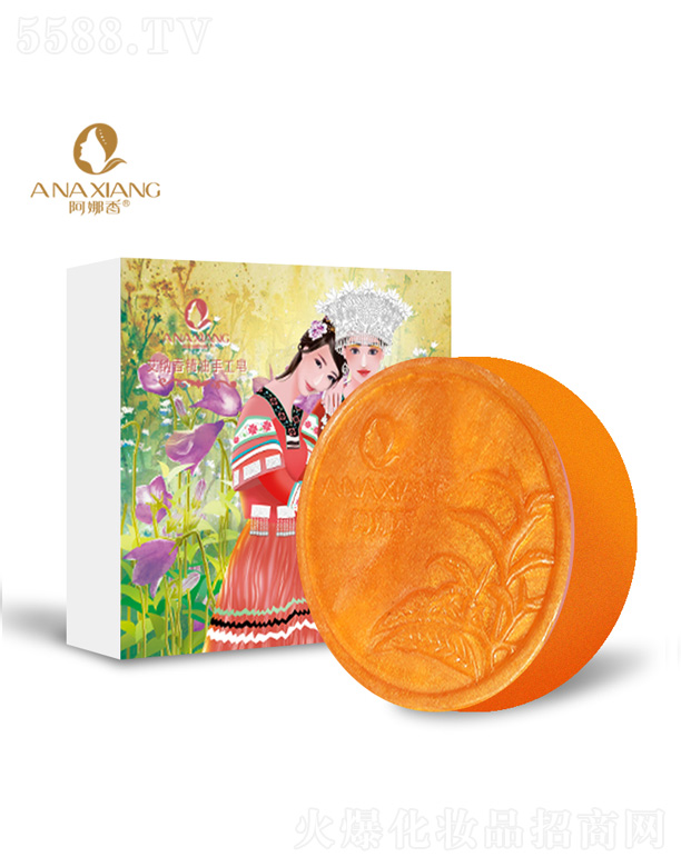 Fݰвˎ_l(f)޹˾pֹʮϵУ