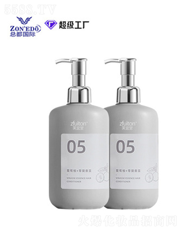 VݿHƼ޹˾B(yng)ޏol(f)