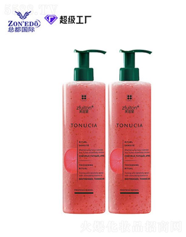 VݿHƼ޹˾(qing)gl(f)ϴl(f)ˮ