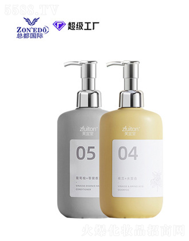 VݿHƼ޹˾ȥмϴl(f)ˮ