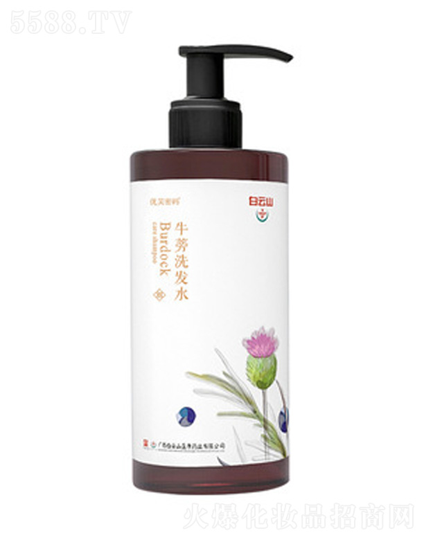 VݿHƼ޹˾»B(yng)ϴl(f)¶