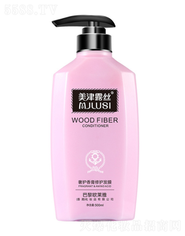 VݿHƼ޹˾ɳool(f)Ĥ