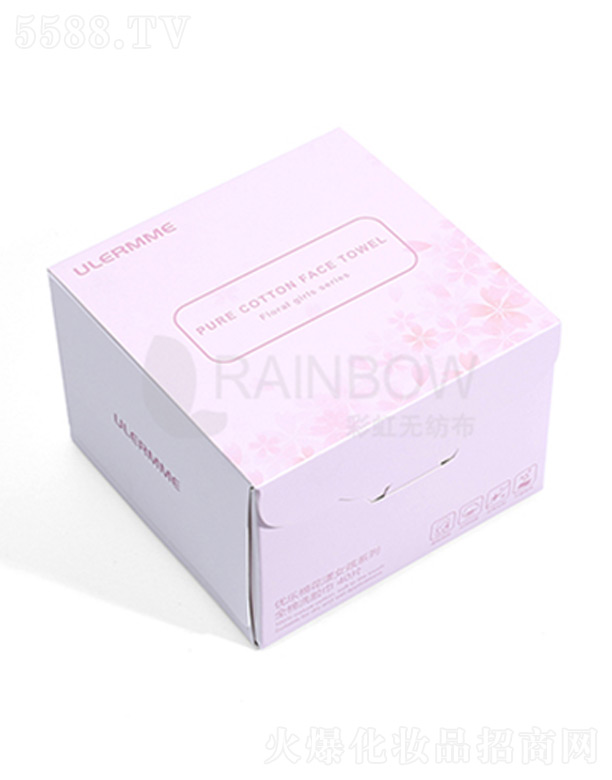 вʺo(w)޹˾ȫϴĘС-