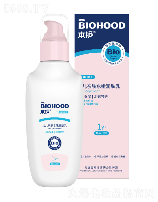 аŸƼ޹˾׃Hwˮ۝(rn)w