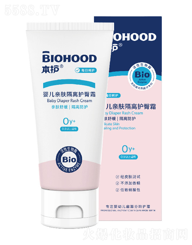 аŸƼ޹˾냺Hwxo(h)˪