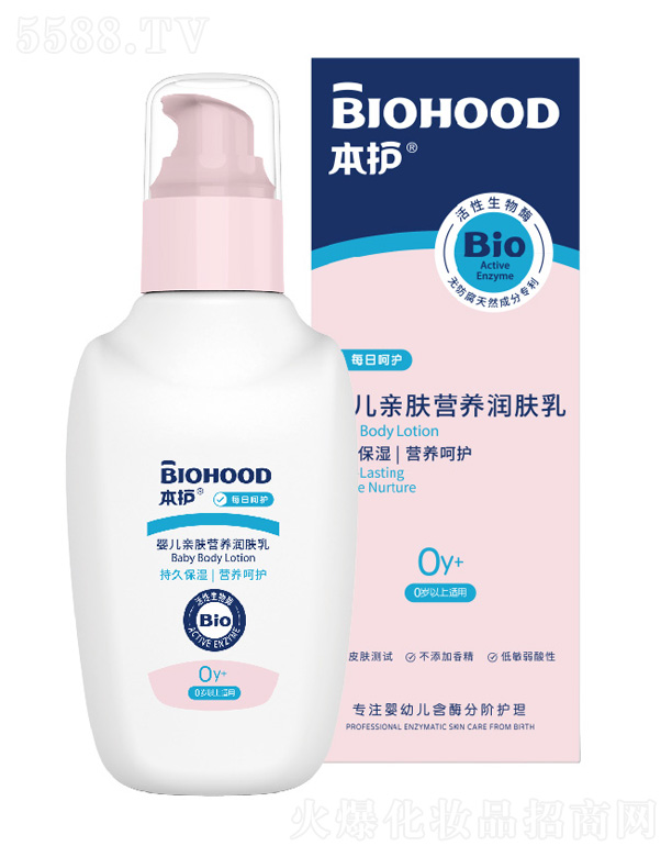 аŸƼ޹˾냺HwI(yng)B(yng)(rn)w