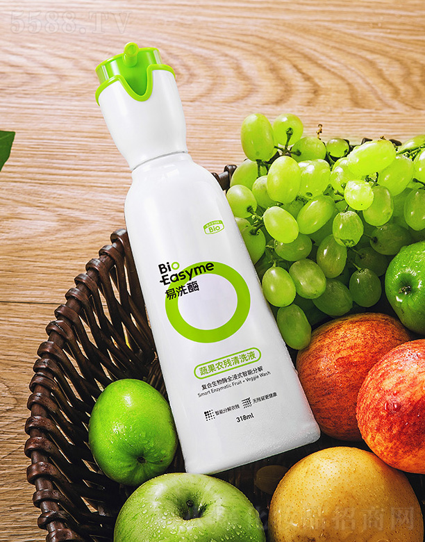 аŸƼ޹˾߹r(nng)ϴҺ