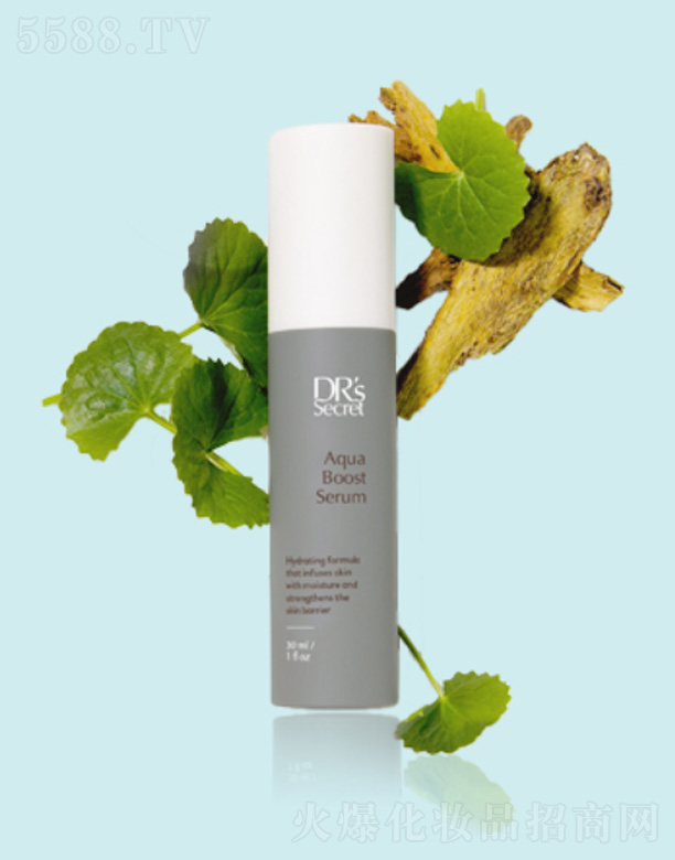 ȫƷ޹˾֮ӯaˮA¶ 30ml