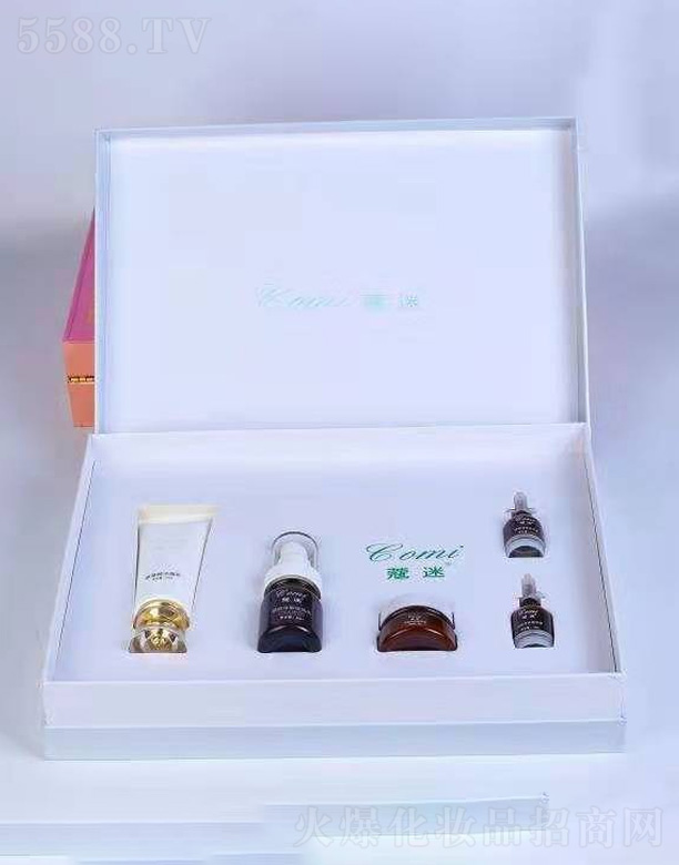 V݅R(l)Ƽ޹˾ޢ嶻w{(dio)