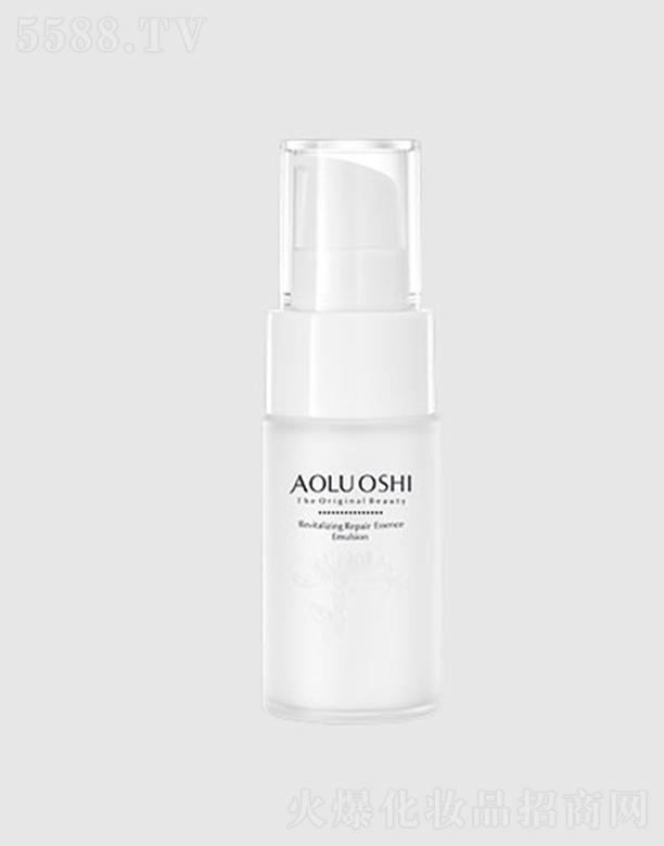 VݷƠƼ޹˾xoA 30ml