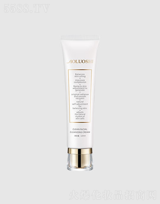 VݷƠƼ޹˾(x)āƽĭϴ 120ml