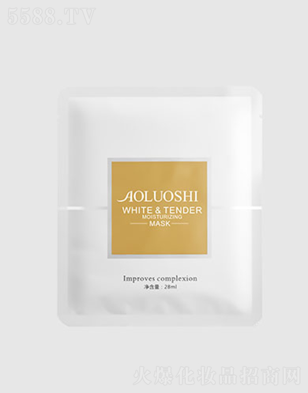 VݷƠƼ޹˾Ĥ 28ml*6Ƭ