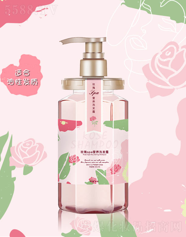 VݿӯyƷ޹˾õϴl(f)ˮ