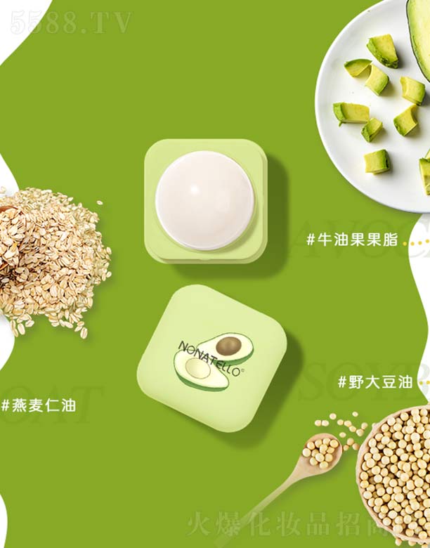 VݿӯyƷ޹˾Ȼ静o(h)