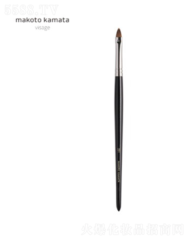 ϺyƷ޹˾\(chng)Ӱ۾ˢ P201