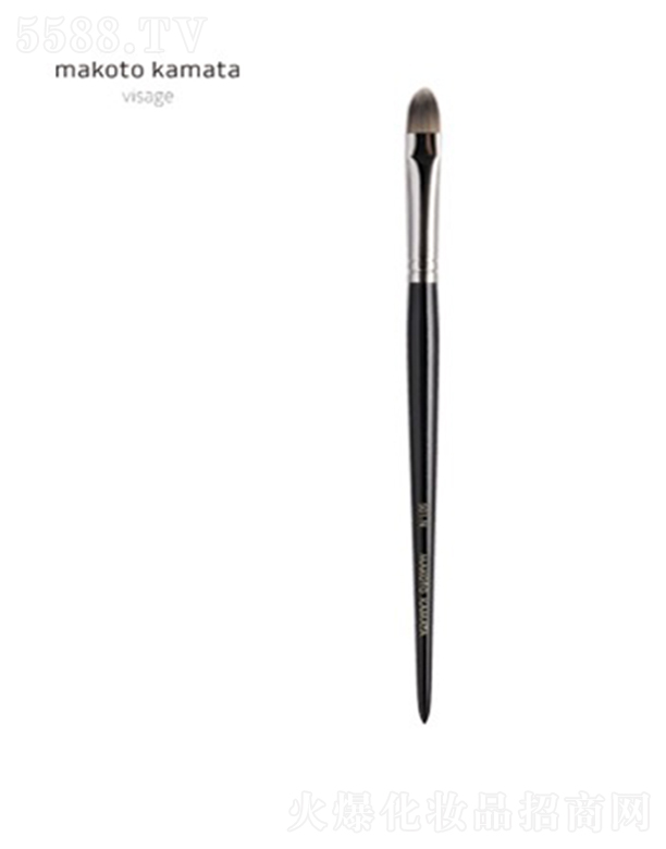 ϺyƷ޹˾\(chng)Ӱˢ P501-N