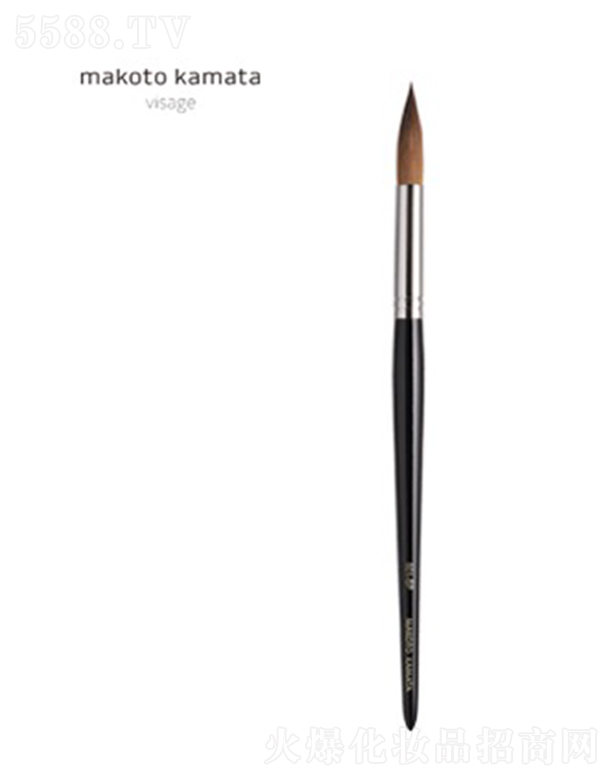 ϺyƷ޹˾\(chng)Ӱˢ P601