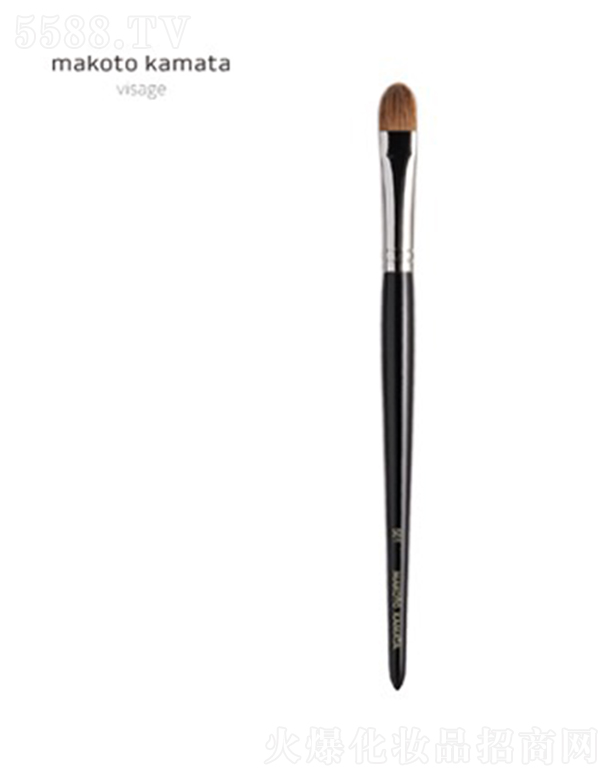 ϺyƷ޹˾\(chng)Ӱˢ P501