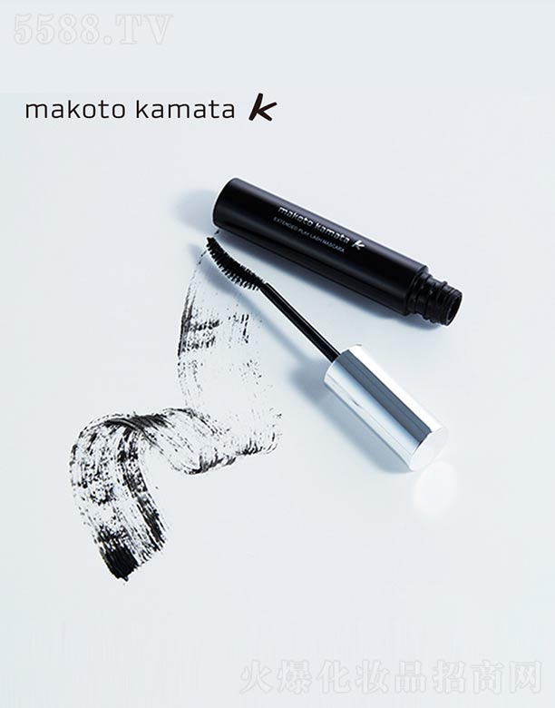 ϺyƷ޹˾\(chng)w/wL(zhng)ë