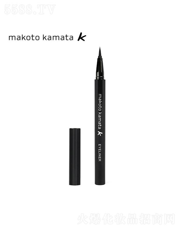 ϺyƷ޹˾\(chng)(x)ˮ۾P