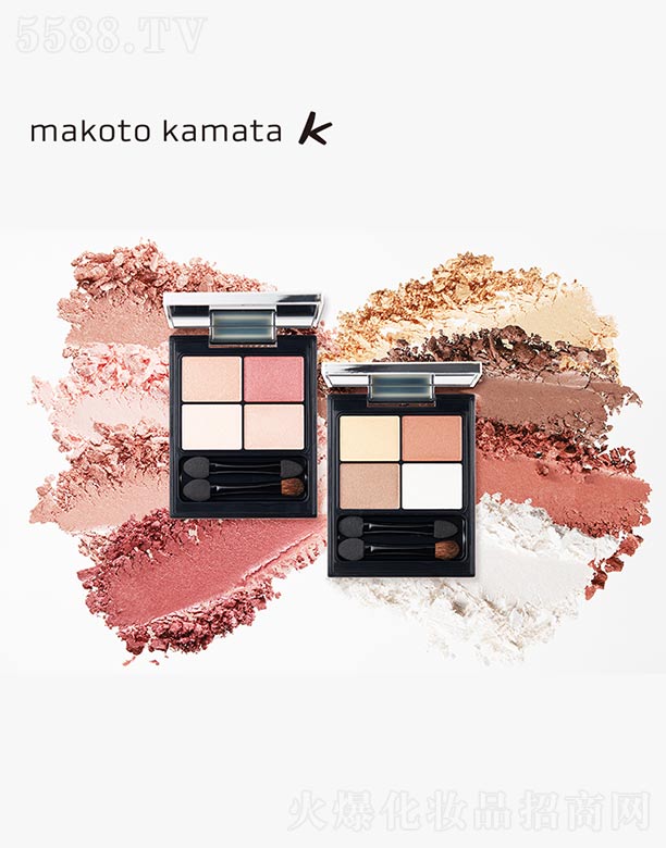 ϺyƷ޹˾\όN(yn)ɫӰ